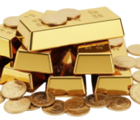 Gold small.png